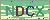 Click to replace
